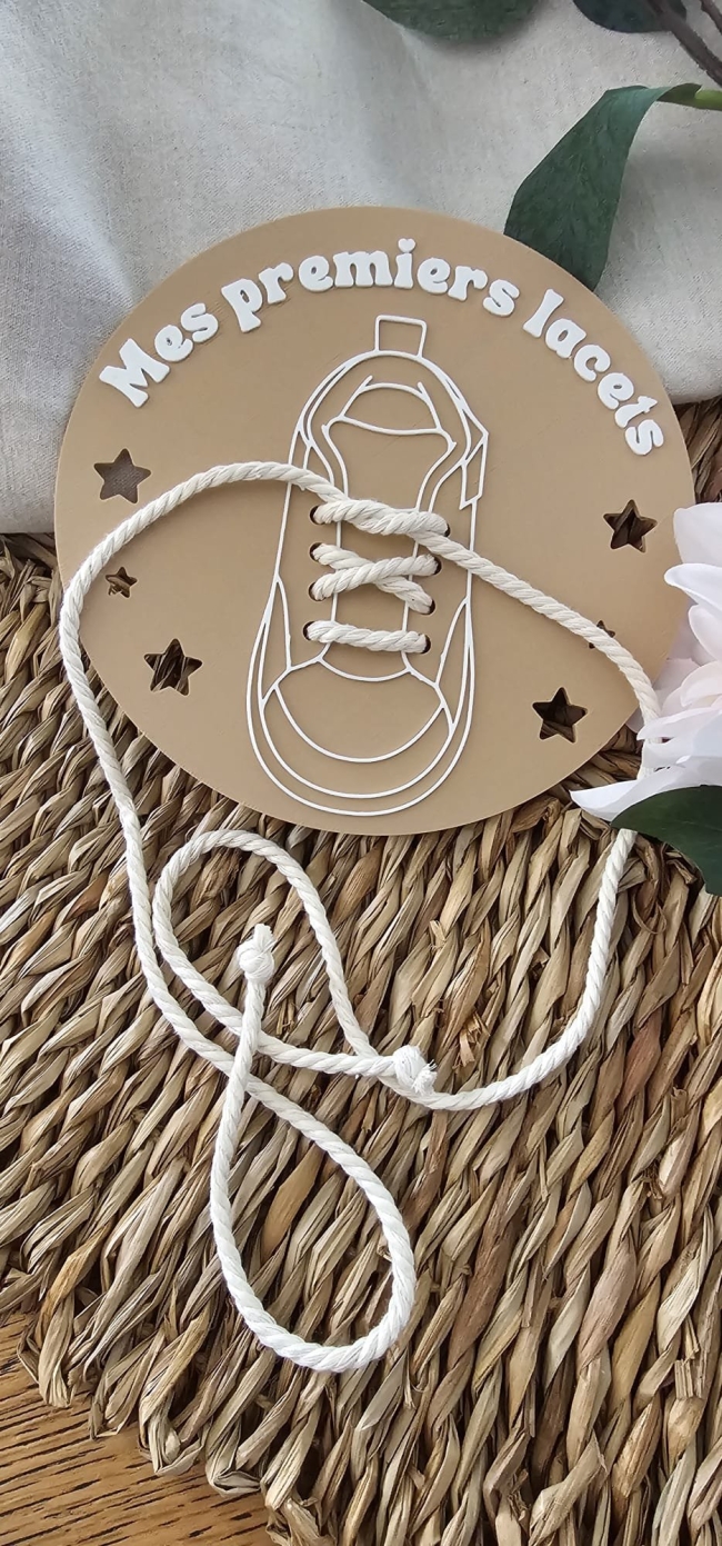 Ma P'tite Basket d'apprentissage